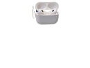 Apple A2699 White