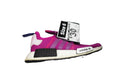 Adidas 675001 Purple