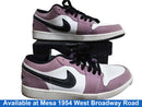 Jordan Ck3022-503 Purple