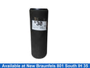 Ue S-00151 Black Portable Speaker