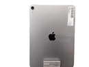 Apple A3266 Gray Tablet