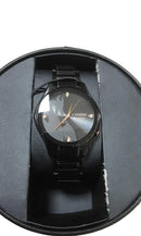 Citizen E031-s120527 Black Regular Watch