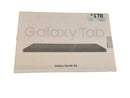 Samsung Smx218u Black Tablet