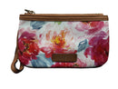 Rosetti Multi-color Wallet