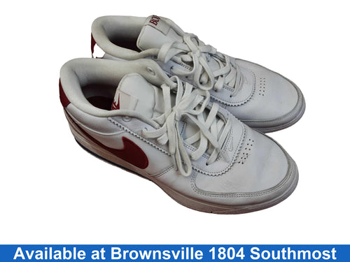 Nike Fj249-105 White