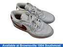 Nike Fj249-105 White