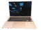 Apple A2337 Apple M1 8 Gb 256 Gb Pink Laptop