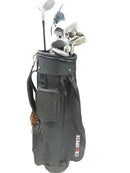 Spalding Mark Iv Executive Silver Golf Club(s)