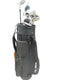 Spalding Mark Iv Executive Silver Golf Club(s)