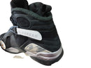 Jordan Fd1334-001 Black