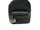 Michael Kors Logo Backpack Black Backpack / Briefcase / Bag