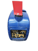 Power House 42411 Blue Generator
