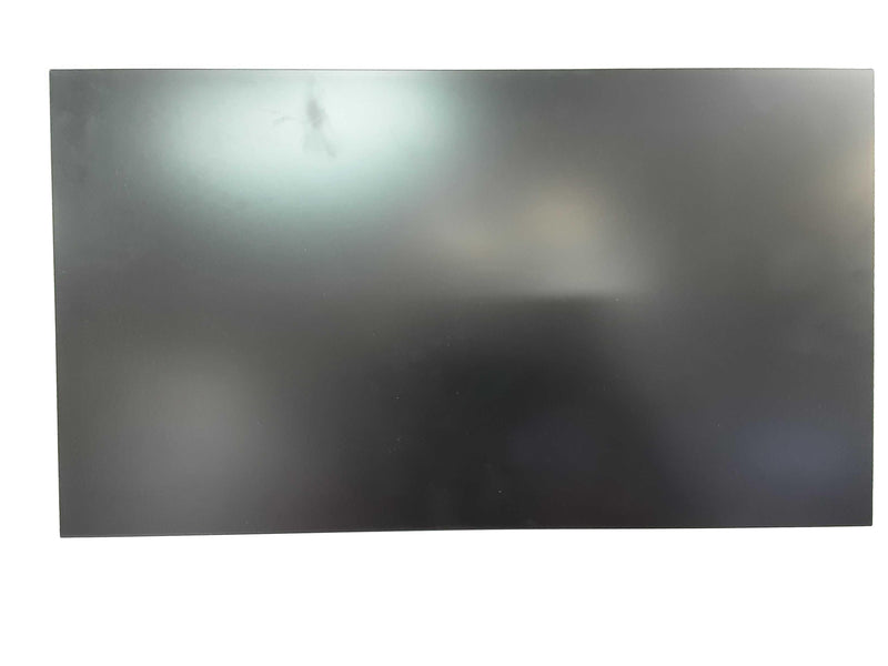 Ibm / Lenovo L24i-40 White Computer Monitor