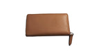 Gucci Marmont Pale Beige / Tan Wallet