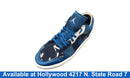 Nike Dr8867-400 Blue