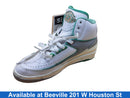 Nike Fn6755-100 White