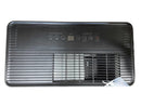 Midea Mad50ps1awbl Black Purifier / Humidifier / Dehumidifier