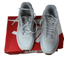 Nike Fd4328-111 White