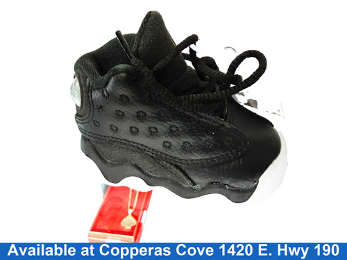 Jordan Dj3004-062 Black