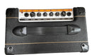 Orange Crush12 Black Guitar Amplifier