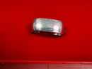 Men's Ring - Silver 10 grams Size 7