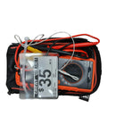 Klein Tools Mm450 Orange Electrical Testing Instrument