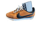 Nike Hm4771-101 Orange