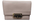 Michael Kors M-1905 Pink Wallet
