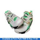 Nike 679083-108 Green
