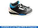 Jordan Ib8967-004 Blue