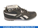 Reebok Ffc0119598 Gray
