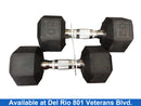 Weights Black Free Weight