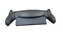 Sony Cfi-y1001 Portal Remote Player 16 Gb Black Portable Video Game System