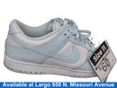 Nike Dv0833-104 Blue