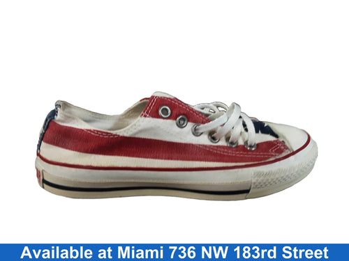 Converse Na Multi-color