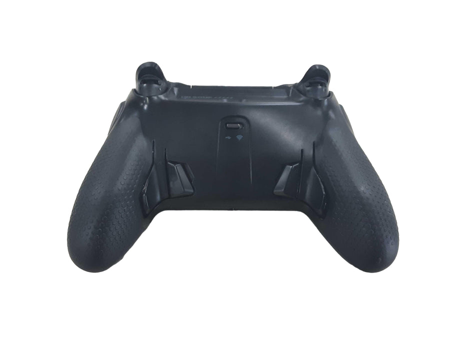 Scuf Sg601-05 Gray Gaming Controller