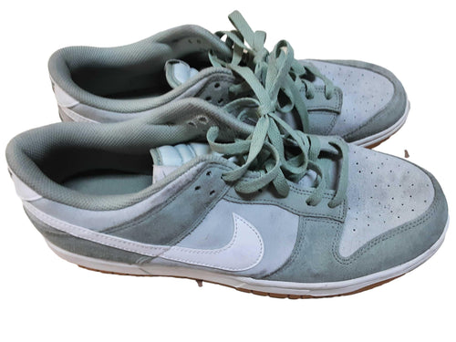 Nike Hq1931-300 Green