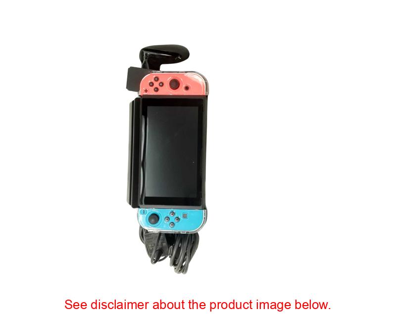 Image for product 8007658962988