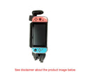 Image for product 8007658962988