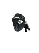 Jt Bundle Black