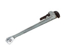 Ridgid 36 Gray Standard Hand Wrench