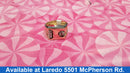 Men's Ring - Yellow Gold 14k (.585) 10.3 grams Size 9.5