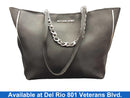 Michael Kors Black Purse / Handbag