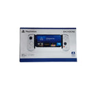 Backbone Bb-02 White Gaming Controller