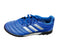 Adidas 698001 Blue Shoes