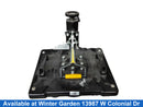 Preenex 5in1 Black Bender / Shaper / Press