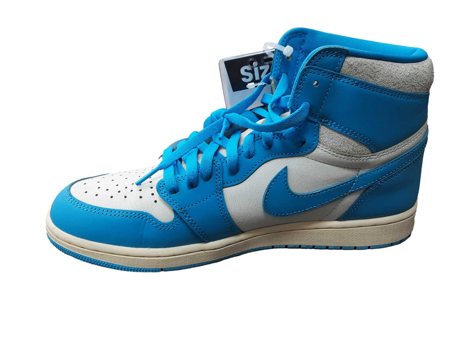 Jordan Dz5485-402 Blue