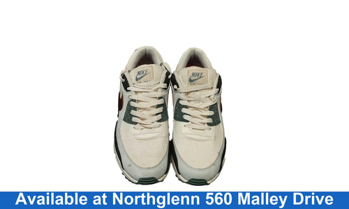 Nike Fv6059-001 White