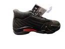 Jordan 487524-003 Black