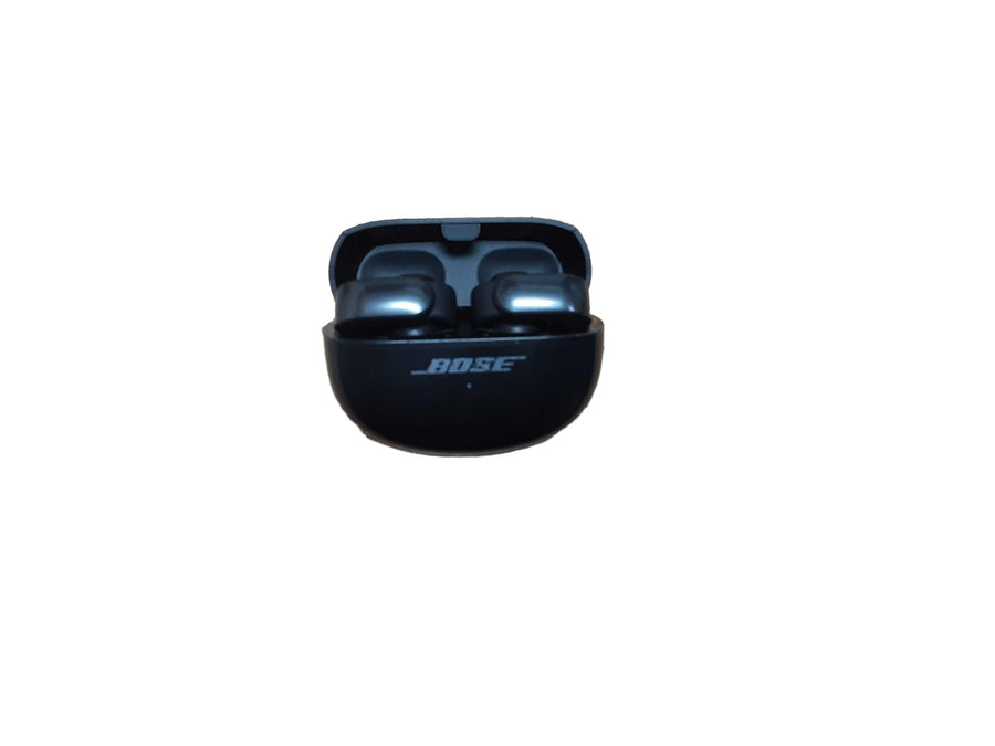 Bose 438926 Black